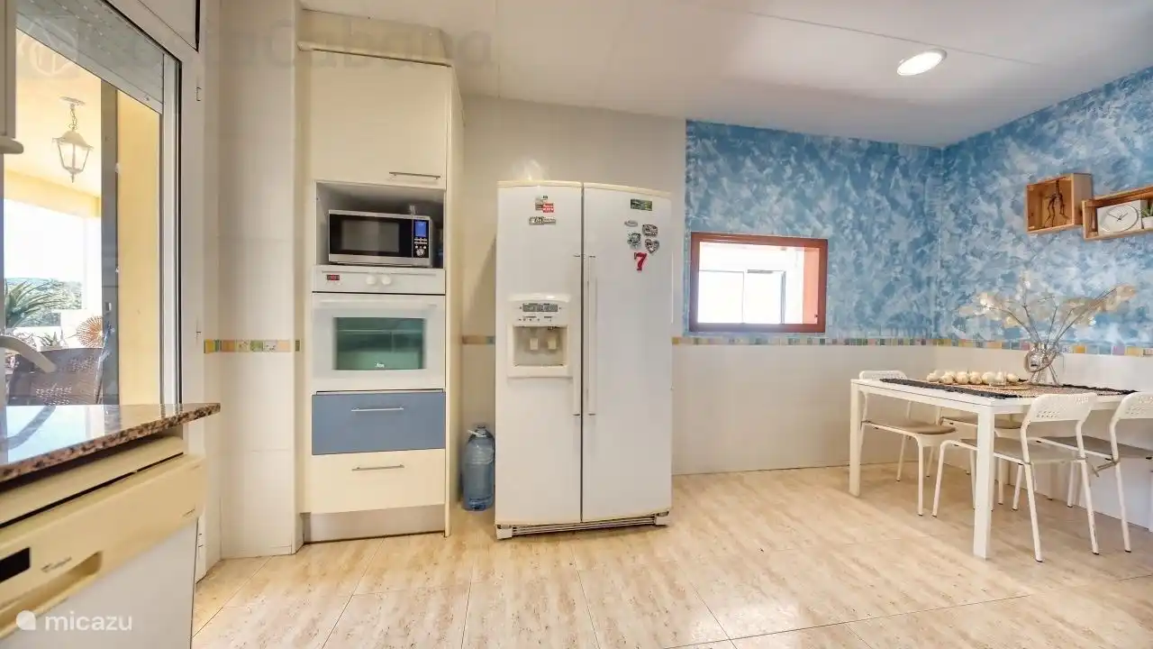 Perfecte vakantievilla met grote tuin en je eigen privé zwembad ideaal voor groepen vrienden