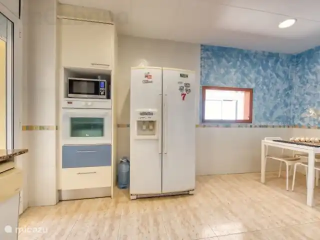 Costa Cabana - Villa Vacances | Espagne, Costa Brava, Lloret de Mar - villa Villa de vacances parfaite avec grand jardin et votre propre piscine privée, idéale pour les groupes d'amis