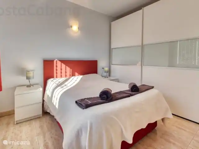 Costa Cabana - Villa Vacances | Espagne, Costa Brava, Lloret de Mar - villa Villa de vacances parfaite avec grand jardin et votre propre piscine privée, idéale pour les groupes d'amis