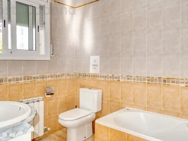 Costa Cabana - Villa Vacances | Espagne, Costa Brava, Lloret de Mar - villa Villa de vacances parfaite avec grand jardin et votre propre piscine privée, idéale pour les groupes d'amis