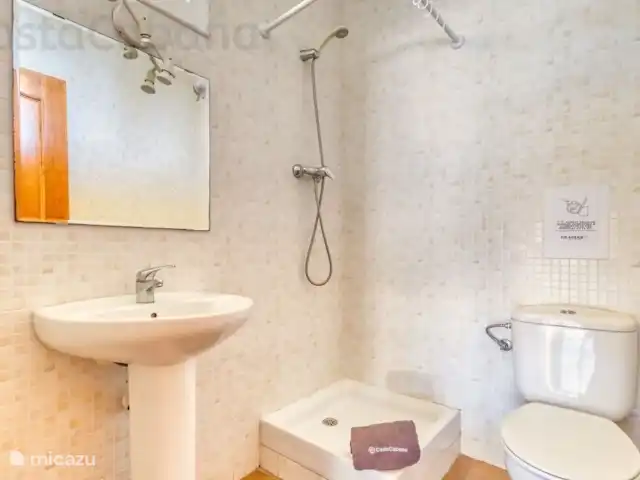 Costa Cabana - Villa Vacances | Espagne, Costa Brava, Lloret de Mar - villa Villa de vacances parfaite avec grand jardin et votre propre piscine privée, idéale pour les groupes d'amis