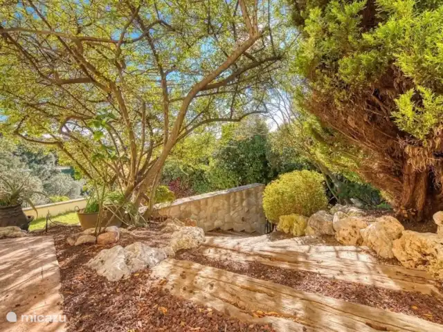Costa Cabana - Villa Vacances | Espagne, Costa Brava, Lloret de Mar - villa Villa de vacances parfaite avec grand jardin et votre propre piscine privée, idéale pour les groupes d'amis