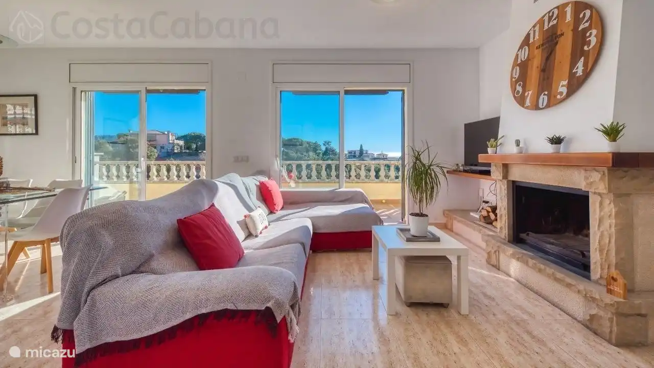 Perfecte vakantievilla met grote tuin en je eigen privé zwembad ideaal voor groepen vrienden