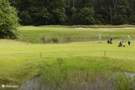 Lochem Golfclub
