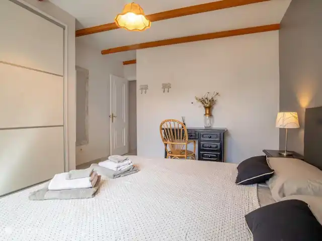 VILLA LAURA en España, Andalucía, Cómpeta - casa vacacional