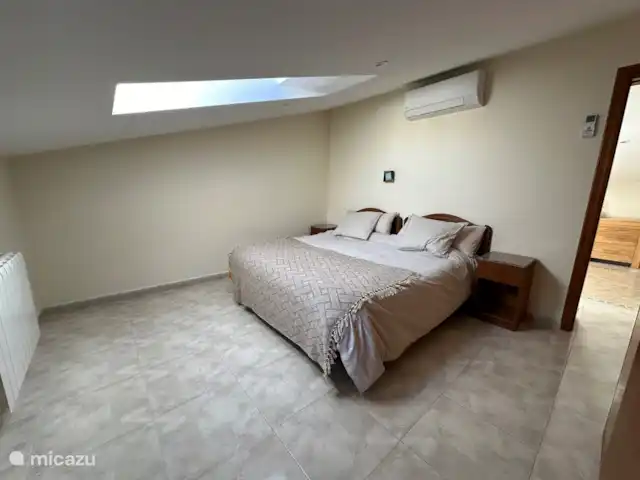 Finca Nuestro Nido | Espagne, Costa Blanca, Moraira - finca