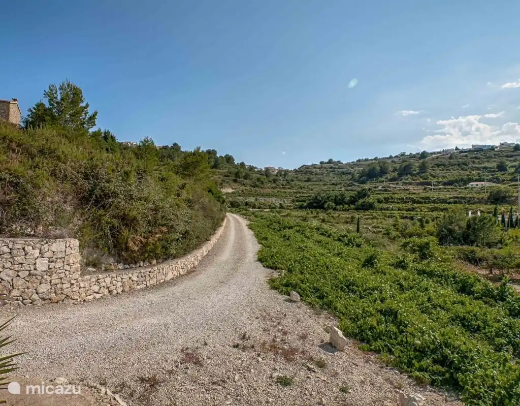 Finca Nuestro Nido, foto 4