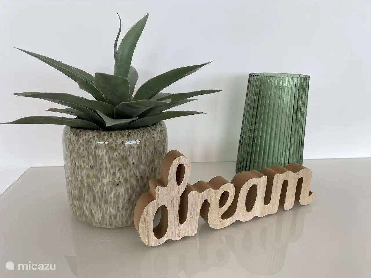 El Sueno = der Traum