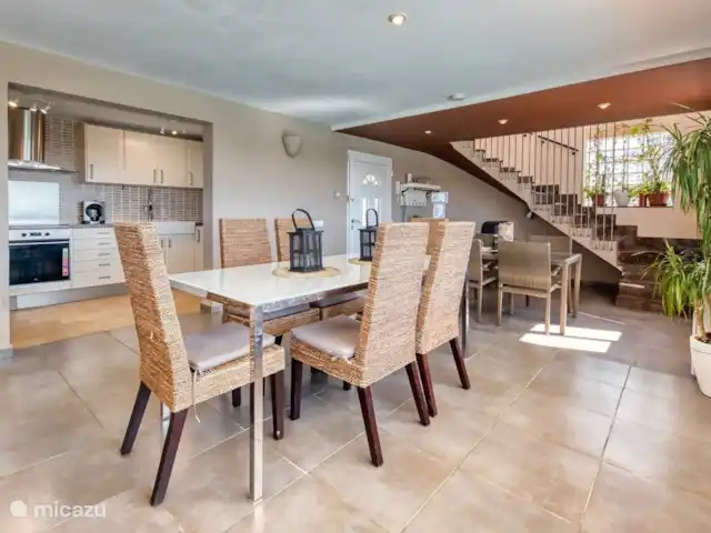 Costa Cabana - Villa Sofia | Espagne, Costa Brava, Lloret de Mar - villa La Villa Sofia est un endroit idéal pour des vacances reposantes autour de la piscine !