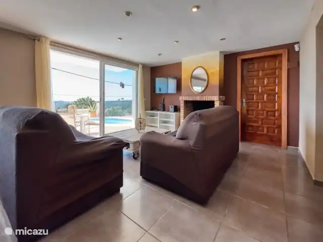 Costa Cabana - Villa Sofia | Espagne, Costa Brava, Lloret de Mar - villa La Villa Sofia est un endroit idéal pour des vacances reposantes autour de la piscine !