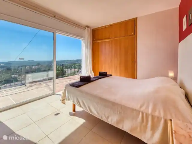 Costa Cabana - Villa Sofia | Espagne, Costa Brava, Lloret de Mar - villa La Villa Sofia est un endroit idéal pour des vacances reposantes autour de la piscine !