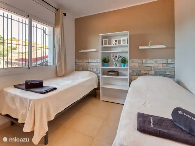 Costa Cabana - Villa Sofia | Espagne, Costa Brava, Lloret de Mar - villa La Villa Sofia est un endroit idéal pour des vacances reposantes autour de la piscine !