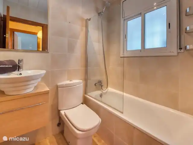 Costa Cabana - Villa Sofia | Espagne, Costa Brava, Lloret de Mar - villa La Villa Sofia est un endroit idéal pour des vacances reposantes autour de la piscine !
