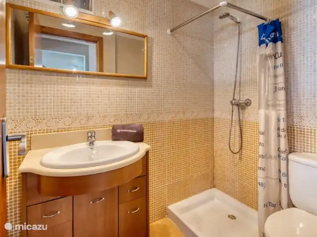 Costa Cabana - Villa Sofia | Espagne, Costa Brava, Lloret de Mar - villa La Villa Sofia est un endroit idéal pour des vacances reposantes autour de la piscine !