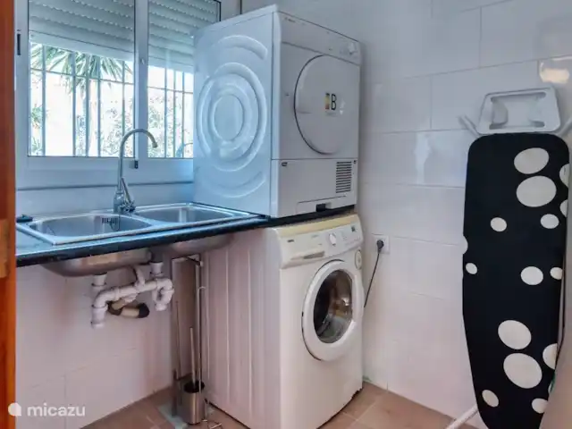 Costa Cabana - Villa Sofia | Espagne, Costa Brava, Lloret de Mar - villa La Villa Sofia est un endroit idéal pour des vacances reposantes autour de la piscine !