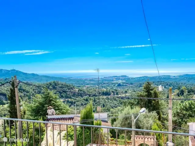 Costa Cabana - Villa Sofia | Espagne, Costa Brava, Lloret de Mar - villa La Villa Sofia est un endroit idéal pour des vacances reposantes autour de la piscine !
