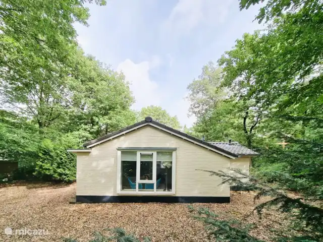Studio Mus huren in Nederland, Gelderland, Groesbeek - vakantiehuis .