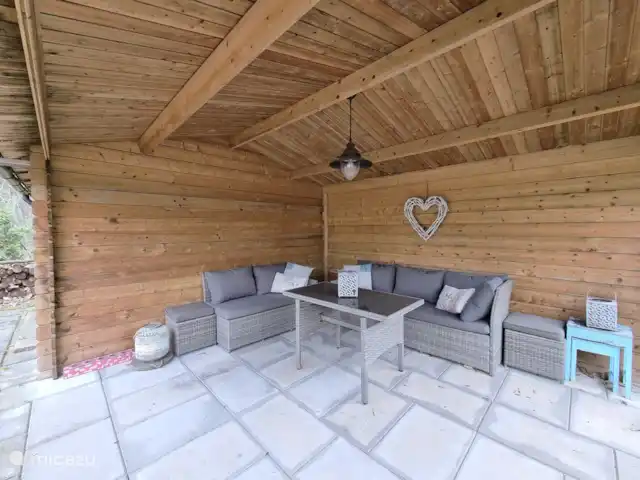 Studio Mus huren in Nederland, Gelderland, Groesbeek - vakantiehuis .