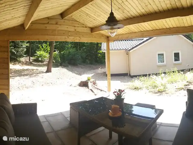 Studio Mus huren in Nederland, Gelderland, Groesbeek - vakantiehuis .