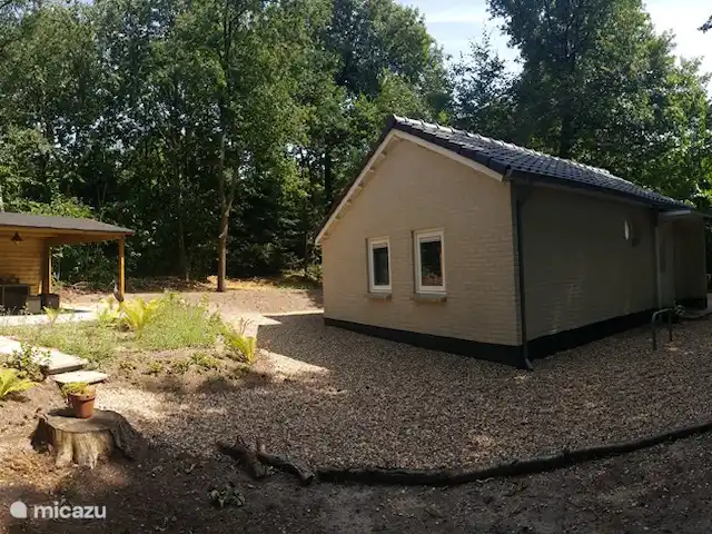 Studio Mus huren in Nederland, Gelderland, Groesbeek - vakantiehuis .