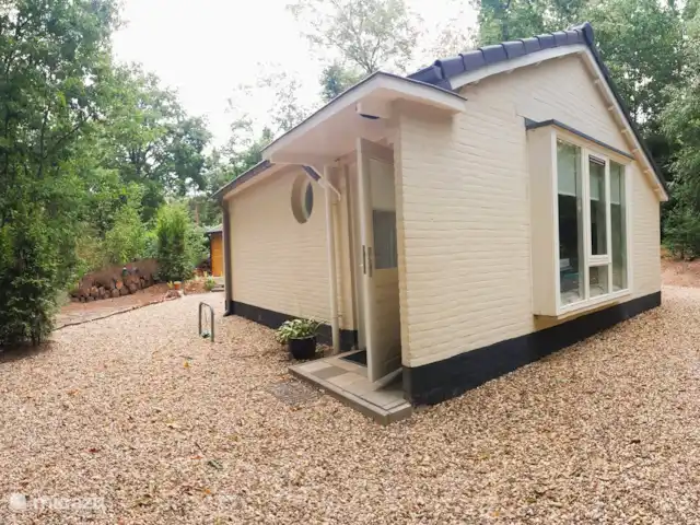 Studio Mus huren in Nederland, Gelderland, Groesbeek - vakantiehuis .