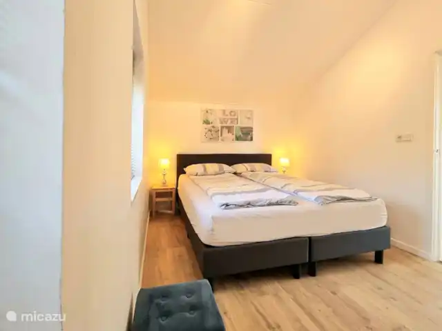 Studio Mus huren in Nederland, Gelderland, Groesbeek - vakantiehuis .