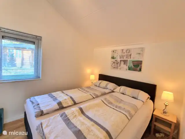 Studio Mus huren in Nederland, Gelderland, Groesbeek - vakantiehuis .