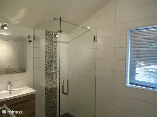 Studio Mus huren in Nederland, Gelderland, Groesbeek - vakantiehuis .