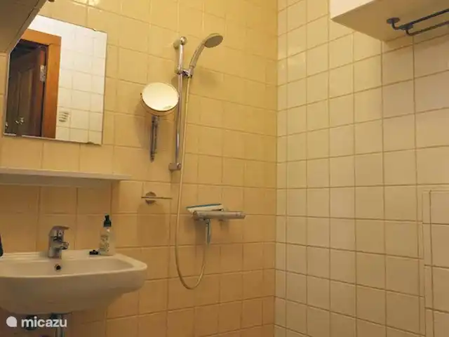 casa rural / cabaña en Países Bajos, Güeldres, Lochem – Tempat Hután