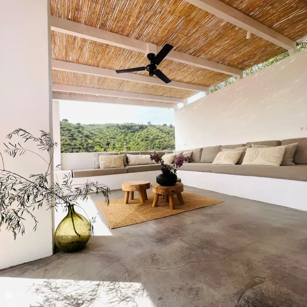 Finca Essenza, foto 4