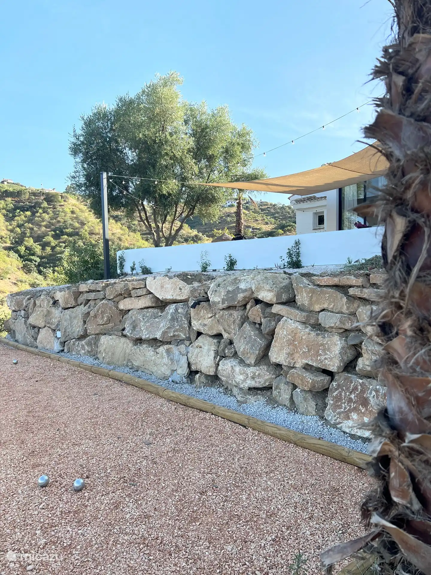 Ihre eigene Kegelbahn