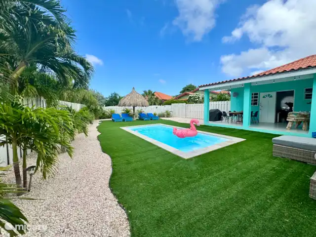 Casa Sunshine Aruba | Aruba, Oranjestad, Oranjestad - maison de vacances Casa Sunshine Aruba | Aruba, Oranjestad, Oranjestad - maison de vacances