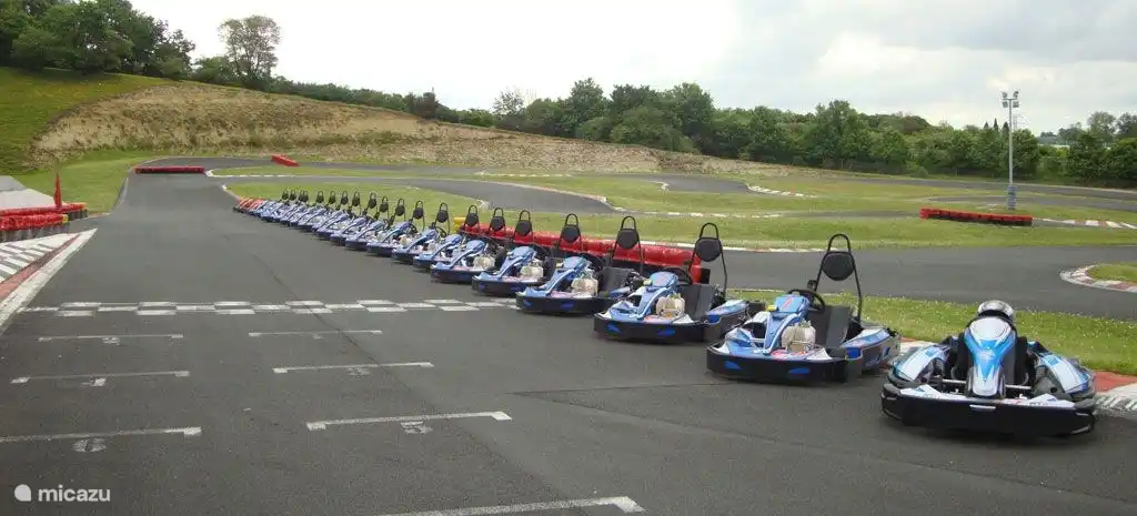 KARTS