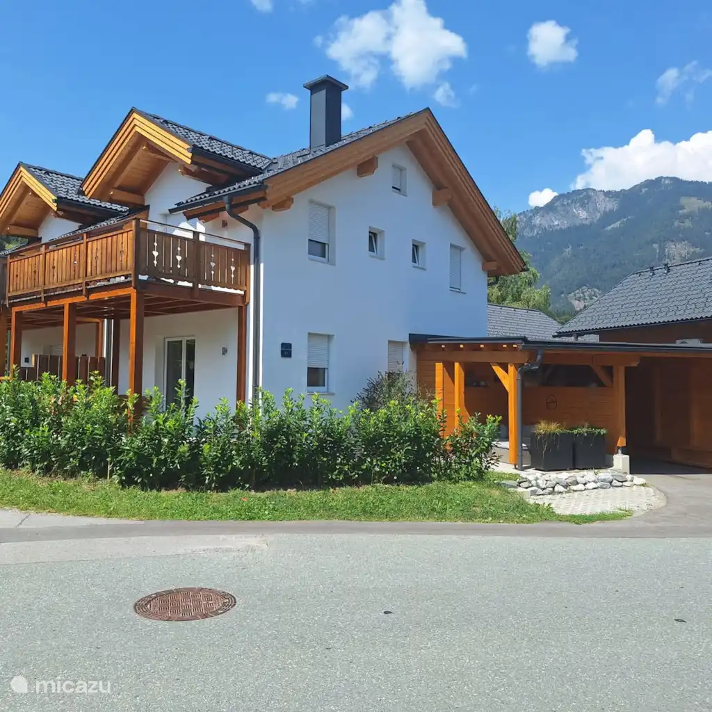 Casa Safra