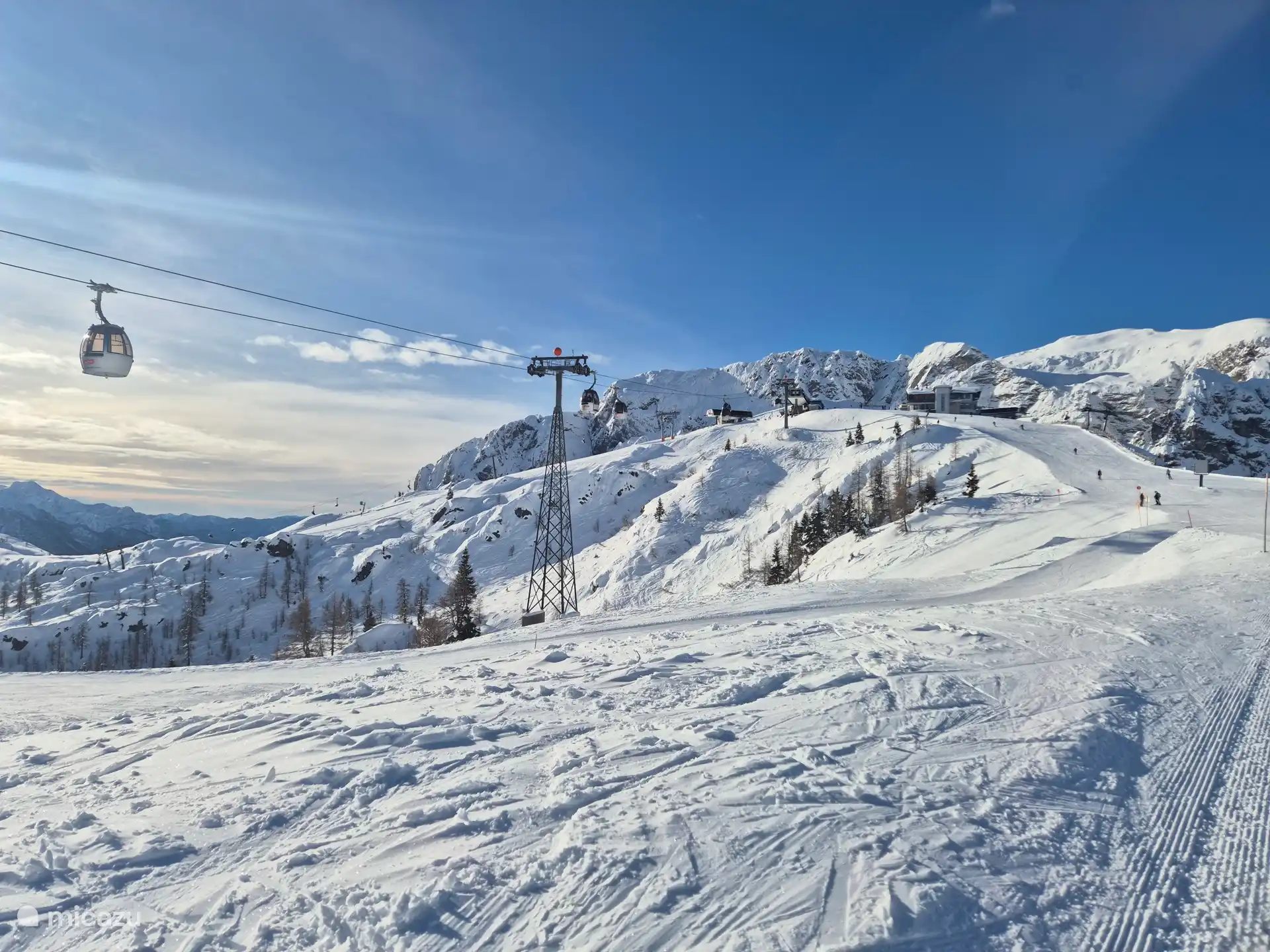Winter 2025-2026 Nassfeld