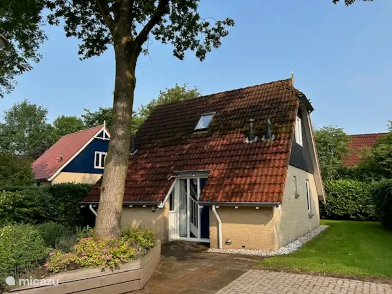 Wellness Landhuis Drenthe | Pays-Bas, Drenthe, Westerbork - Maison de vacances Wellness Landhuis Drenthe | Pays-Bas, Drenthe, Westerbork - Maison de vacances