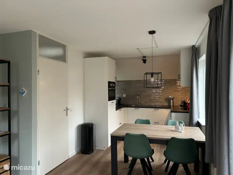 Wellness Landhuis Drenthe | Pays-Bas, Drenthe, Westerbork - Maison de vacances Wellness Landhuis Drenthe | Pays-Bas, Drenthe, Westerbork - Maison de vacances