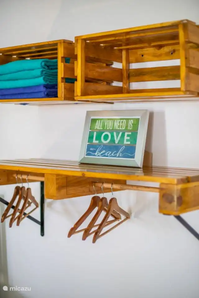 Wie wahr ist dieser Spruch.