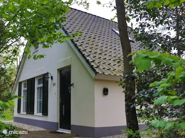 Location de Vacances Pays-Bas, Overijssel, IJhorst, maison de vacances - Les Montagnes Blanches 65 Location de Vacances Pays-Bas, Overijssel, IJhorst, maison de vacances - Les Montagnes Blanches 65
