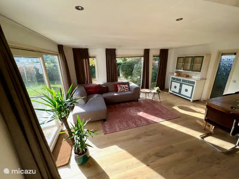 Maison Veluwe Voorthuizen | Pays-Bas, Gueldre, Voorthuizen - Maison de vacances Maison Veluwe Voorthuizen | Pays-Bas, Gueldre, Voorthuizen - Maison de vacances