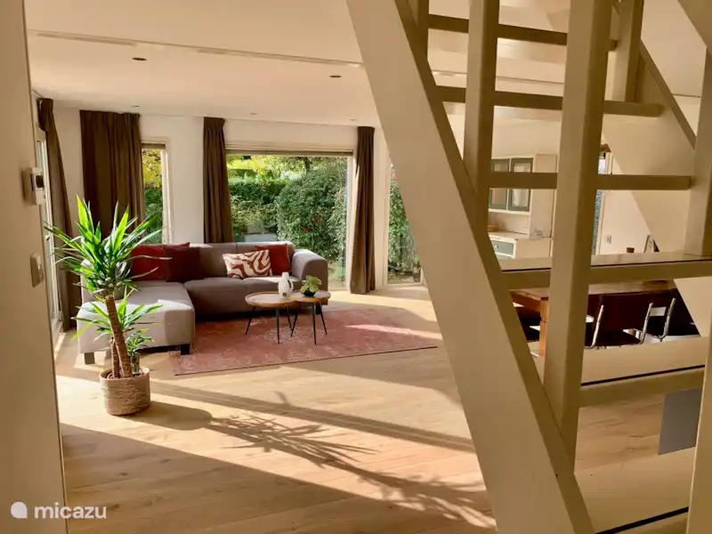 Maison Veluwe Voorthuizen | Pays-Bas, Gueldre, Voorthuizen - Maison de vacances Maison Veluwe Voorthuizen | Pays-Bas, Gueldre, Voorthuizen - Maison de vacances