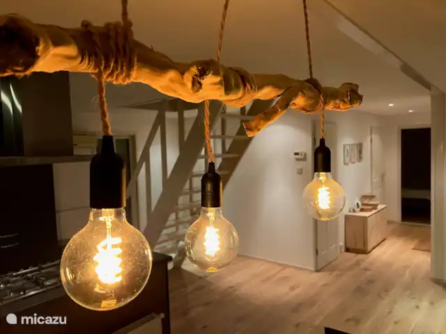 Location de Vacances Pays-Bas, Gueldre, Voorthuizen, maison de vacances - Maison Veluwe Voorthuizen Salon
