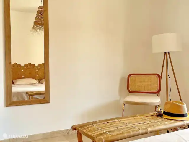 Jardines IV | Espagne, Costa Blanca, Benissa - appartement