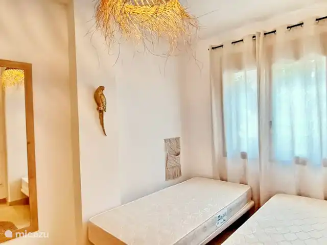 Jardines IV | Espagne, Costa Blanca, Benissa - appartement