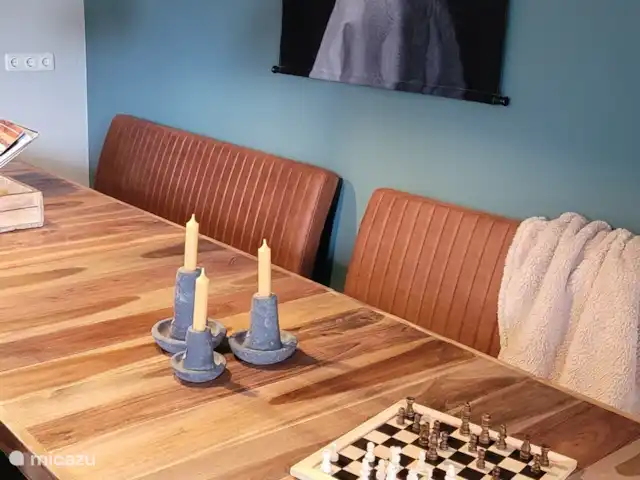 Location de Vacances Pays-Bas, Gueldre, Ruurlo, maison de vacances - Maison de vacances Achterhoek Du plaisir et du temps les uns pour les autres.