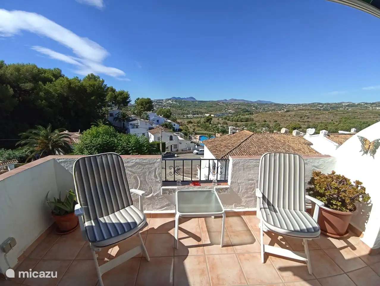 Abends die letzten Sonnenstrahlen einfangen