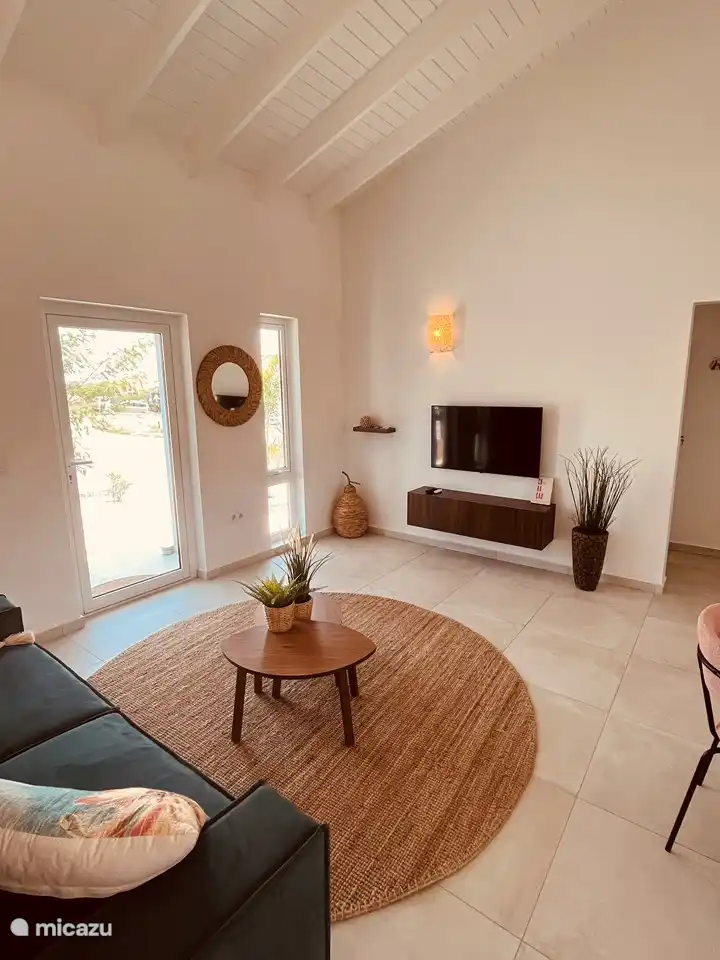 Fernsehen, wenn du nichts tun willst