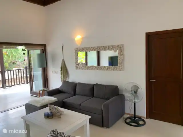 Location de Vacances Bonaire, Bonaire, Kralendijk, villa - Villa Isa Mae