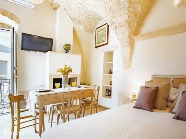vakantiehuis huren in Italië, Apulië (Puglia), Ceglie Messapica – Suite Pasqà vakantiehuis huren in Italië, Apulië (Puglia), Ceglie Messapica – Suite Pasqà