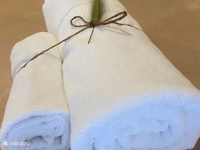 vakantiehuis huren in Italië, Apulië (Puglia), Ceglie Messapica – Suite Pasqà Details